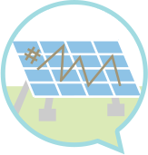 パネルが汚れてないかな