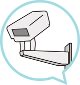 販売店にも見守ってもらえるかな