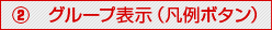 グループ表示(凡例ボタン)